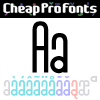 Adultometric Pro Bold by Roger S. Nelsson