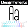 Adultometric Pro Regular by Roger S. Nelsson