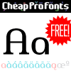 Amerika Pro by Fredrick "Apostrophe" Nader