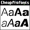Foobar Pro by Roger S. Nelsson