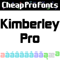 Kimberley Pro