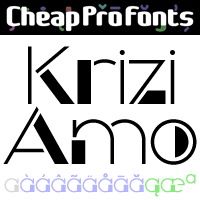 Krizi Amo Pro by Levente Halmos