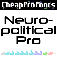 Neuropolitical Pro