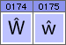 Chichewa characters and glyphs needed in Chichewa fonts Chichewa characters and glyphs needed in Chichewa fonts