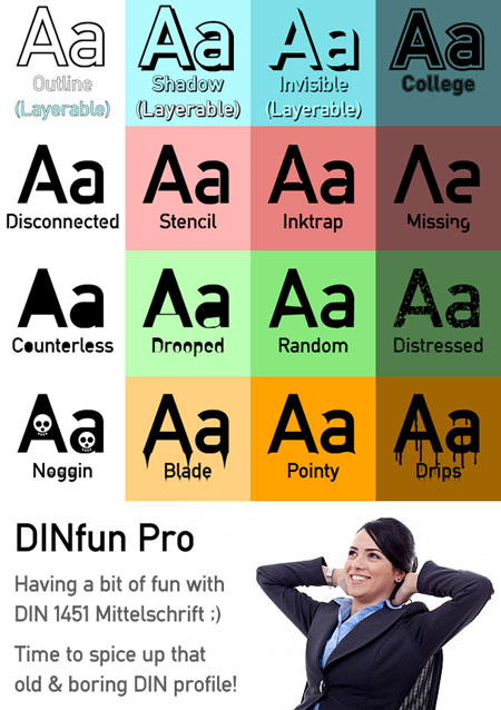 CheapProFonts Newsletter 11-03 CheapProFonts Newsletter 11-03