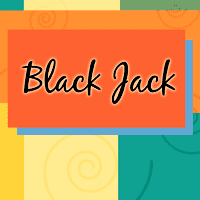 Black Jack Original Promo Picture