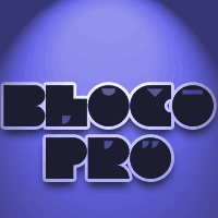 Bloco Pro Promo Picture