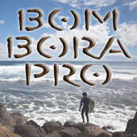Bombora Pro by Jan Paul (digitized by Brian Kent)