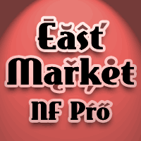 East Market NF Pro Promo Picture