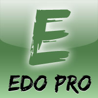 Edo Pro by Vic Fieger