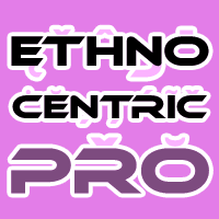 Ethnocentric Pro NEW Promo Picture