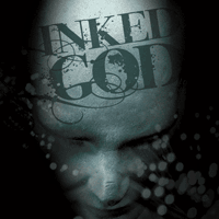 Inked God Original Promo Picture
