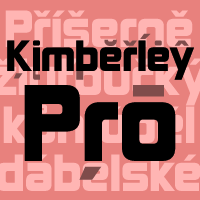 Kimberley Pro