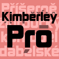 Kimberley Pro NEW Promo Picture