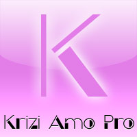 Krizi Amo Pro by Levente Halmos