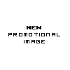 Type Keys Pro NEW Promo Picture