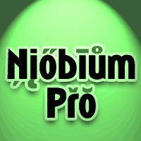 Niobium Pro Promo Picture