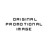 Pricedown Original Promo Picture