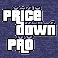 Pricedown Pro NEW Promo Picture