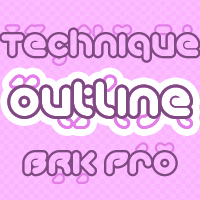 Technique Outline BRK Pro NEW Promo Picture